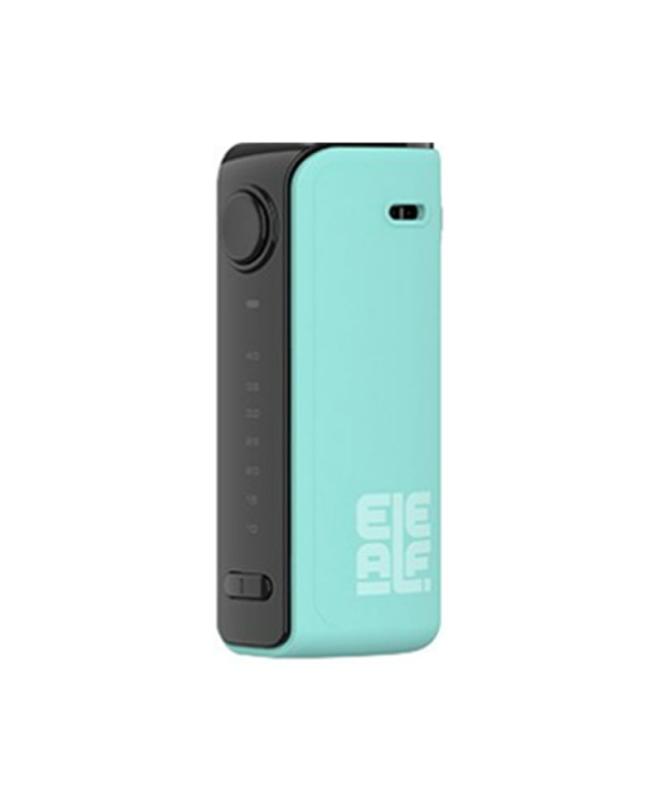 Eleaf iJust P40 Box Mod 1500mAh by Brands vape mod for vape mods - gallery image 3