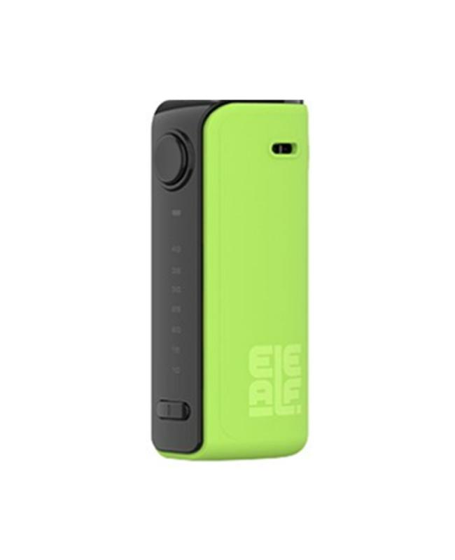Eleaf iJust P40 Box Mod 1500mAh by Brands vape mod for vape mods - gallery image 6