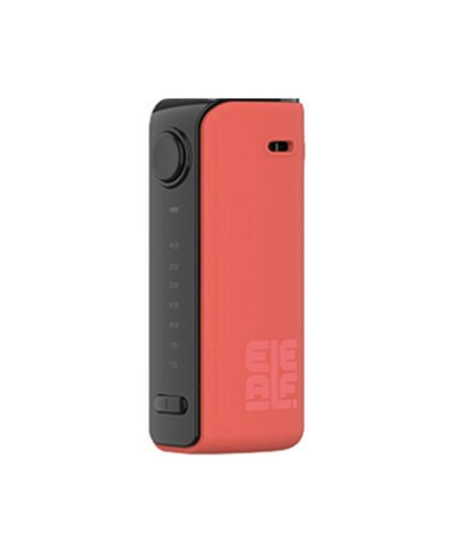 Eleaf iJust P40 Box Mod 1500mAh by Brands vape mod for vape mods - gallery image 4