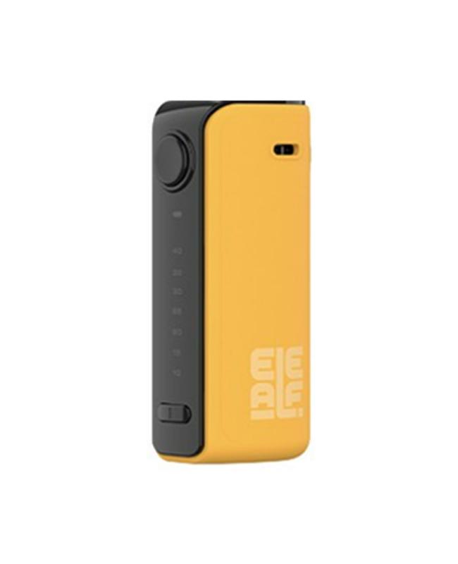 Eleaf iJust P40 Box Mod 1500mAh by Brands vape mod for vape mods - gallery image 5