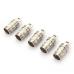 Eleaf iJust 2 EC Coils