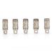 Eleaf iJust 2 EC Coils