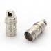 Eleaf iJust 2 EC Coils