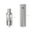 Eleaf IJust 2 E Starter Kit With 2600mah Battery 5.5ml Atomizer