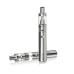Eleaf IJust 2 E Starter Kit With 2600mah Battery 5.5ml Atomizer