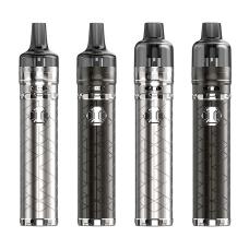 Eleaf iJust 3 80W GTL Vape Pen
