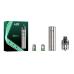 iJust 3 Vape Pen With GTL Tank