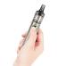 Eleaf iJust 3 Kit With GTL Pod Tank