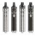 iJust 3 Vape Pen With GTL Pod Tank