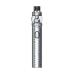 Eleaf iJust 3 Pro 75W Vape Pen