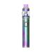 Eleaf iJust 3 Pro 75W Vape Pen