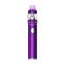 Eleaf iJust 3 Pro 75W Vape Pen