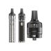 Eleaf iJust 3 Tank 4.5ml