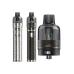 Eleaf iJust 3 Tank 4.5ml