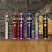 Eleaf iJust 3 Cloud Beast Pen