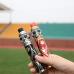 Eleaf iJust 3 80W Starter Kit Special Edition