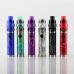 Eleaf iJust 3 80W Starter Kit Special Edition