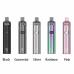 Eleaf iJust AIO Kit