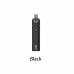Eleaf iJust AIO Kit Black