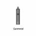 Eleaf iJust AIO Kit Gunmetal