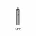 Eleaf iJust AIO Kit Silver