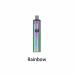Eleaf iJust AIO Kit Rainbow