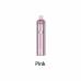 Eleaf iJust AIO Kit Pink