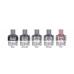 Eleaf iJust AIO Pod Cartridge