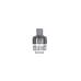 Eleaf iJust AIO Pod Cartridge Gunmetal