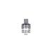 Eleaf iJust AIO Pod Cartridge Silver
