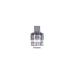 Eleaf iJust AIO Pod Cartridge Rainbow