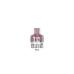 Eleaf iJust AIO Pod Cartridge  Pink