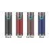 Eleaf iJust AIO Pro Battery 3000mAh