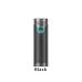 Eleaf iJust AIO Pro Battery 3000mAh Black