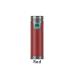 Eleaf iJust AIO Pro Battery 3000mAh Red