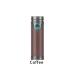 Eleaf iJust AIO Pro Battery 3000mAh Coffee