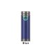 Eleaf iJust AIO Pro Battery 3000mAh Blue