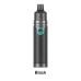 Eleaf iJust AIO Pro Pod Kit 5ml Black