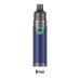 Eleaf iJust AIO Pro Pod Kit 5ml Blue