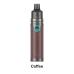Eleaf iJust AIO Pro Pod Kit 5ml Coffee