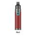 Eleaf iJust AIO Pro Pod Kit 5ml Red