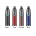 Eleaf iJust AIO Pro Pod Kit 5ml colors 