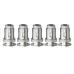 Eleaf GT Replacement Coils 5PCS/Pack