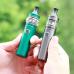 Eleaf iJust Mini 25W 1100mAh Vape Pens