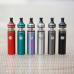 Eleaf iJust Mini 25W 1100mAh Vape Pens