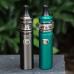 Eleaf iJust Mini 25W 1100mAh Vape Pens