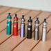 Eleaf iJust Mini 25W 1100mAh Vape Pens