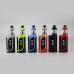 Eleaf iKonn 220W Vape E Cig