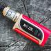 Eleaf iKonn 220W Vape E Cig