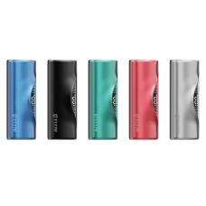 Eleaf iSilk Battery 850mAh